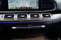 Mercedes-Benz GLE 350 d 4Matic*AIRMATIC*M-LED*H-UP*LEDER*NAVI Verde - thumbnail 20