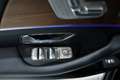 Mercedes-Benz GLE 350 d 4Matic*AIRMATIC*M-LED*H-UP*LEDER*NAVI Verde - thumbnail 16