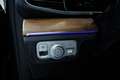 Mercedes-Benz GLE 350 d 4Matic*AIRMATIC*M-LED*H-UP*LEDER*NAVI Verde - thumbnail 27