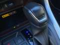 Toyota RAV 4 Premium Plus+panoroof+360°cam+gps+sens V&A Schwarz - thumbnail 22