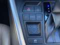 Toyota RAV 4 Premium Plus+panoroof+360°cam+gps+sens V&A Schwarz - thumbnail 26