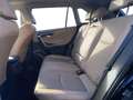 Toyota RAV 4 Premium Plus+panoroof+360°cam+gps+sens V&A Schwarz - thumbnail 10