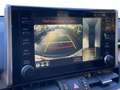 Toyota RAV 4 Premium Plus+panoroof+360°cam+gps+sens V&A Schwarz - thumbnail 14