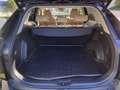 Toyota RAV 4 Premium Plus+panoroof+360°cam+gps+sens V&A Schwarz - thumbnail 30