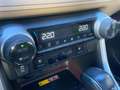 Toyota RAV 4 Premium Plus+panoroof+360°cam+gps+sens V&A Schwarz - thumbnail 15