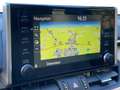 Toyota RAV 4 Premium Plus+panoroof+360°cam+gps+sens V&A Schwarz - thumbnail 13