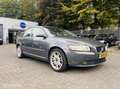 Volvo S40 1.8 Momentum LM / Clima / Trekhaak / APK 08-2026 Gris - thumbnail 26