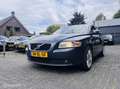 Volvo S40 1.8 Momentum LM / Clima / Trekhaak / APK 08-2026 Gris - thumbnail 1