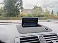 Volvo S40 1.8 Momentum LM / Clima / Trekhaak / APK 08-2026 Gris - thumbnail 11