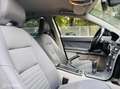 Volvo S40 1.8 Momentum LM / Clima / Trekhaak / APK 08-2026 Gris - thumbnail 18