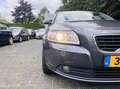 Volvo S40 1.8 Momentum LM / Clima / Trekhaak / APK 08-2026 Gris - thumbnail 23