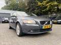 Volvo S40 1.8 Momentum LM / Clima / Trekhaak / APK 08-2026 Gris - thumbnail 2