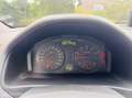 Volvo S40 1.8 Momentum LM / Clima / Trekhaak / APK 08-2026 Gris - thumbnail 10