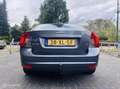 Volvo S40 1.8 Momentum LM / Clima / Trekhaak / APK 08-2026 Gris - thumbnail 25