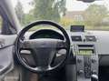 Volvo S40 1.8 Momentum LM / Clima / Trekhaak / APK 08-2026 Gris - thumbnail 16