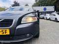 Volvo S40 1.8 Momentum LM / Clima / Trekhaak / APK 08-2026 Gris - thumbnail 24