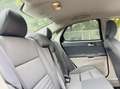 Volvo S40 1.8 Momentum LM / Clima / Trekhaak / APK 08-2026 Gris - thumbnail 19