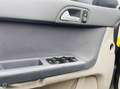 Volvo S40 1.8 Momentum LM / Clima / Trekhaak / APK 08-2026 Gris - thumbnail 8