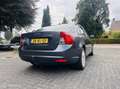 Volvo S40 1.8 Momentum LM / Clima / Trekhaak / APK 08-2026 Gris - thumbnail 4