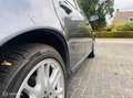 Volvo S40 1.8 Momentum LM / Clima / Trekhaak / APK 08-2026 Gris - thumbnail 20