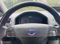 Volvo S40 1.8 Momentum LM / Clima / Trekhaak / APK 08-2026 Gris - thumbnail 9