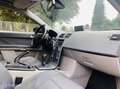 Volvo S40 1.8 Momentum LM / Clima / Trekhaak / APK 08-2026 Gris - thumbnail 17