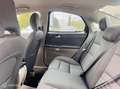Volvo S40 1.8 Momentum LM / Clima / Trekhaak / APK 08-2026 Gris - thumbnail 15