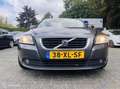Volvo S40 1.8 Momentum LM / Clima / Trekhaak / APK 08-2026 Gris - thumbnail 22