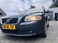 Volvo S40 1.8 Momentum LM / Clima / Trekhaak / APK 08-2026 Gris - thumbnail 28