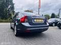 Volvo S40 1.8 Momentum LM / Clima / Trekhaak / APK 08-2026 Gris - thumbnail 3