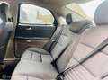 Volvo S40 1.8 Momentum LM / Clima / Trekhaak / APK 08-2026 Gris - thumbnail 14