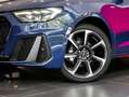 Audi A1 35 TFSI S-Line Competition Smartpho Blue - thumbnail 5