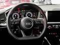 Audi A1 35 TFSI S-Line Competition Smartpho Blue - thumbnail 10