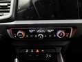 Audi A1 35 TFSI S-Line Competition Smartpho Blue - thumbnail 7