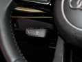 Audi A1 35 TFSI S-Line Competition Smartpho Blue - thumbnail 15