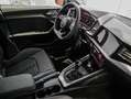 Audi A1 35 TFSI S-Line Competition Smartpho Blue - thumbnail 3