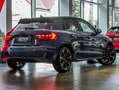 Audi A1 35 TFSI S-Line Competition Smartpho Blue - thumbnail 2