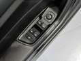 Audi A1 35 TFSI S-Line Competition Smartpho Blue - thumbnail 13
