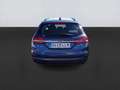 Ford Mondeo Sportbreak 2.0TDCI ST-Line 150 Azul - thumbnail 5