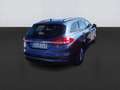 Ford Mondeo Sportbreak 2.0TDCI ST-Line 150 Azul - thumbnail 4