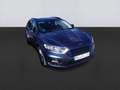 Ford Mondeo Sportbreak 2.0TDCI ST-Line 150 Azul - thumbnail 3