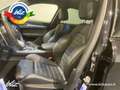 Alfa Romeo Stelvio 2.0 t competizione q4 280cv auto Noir - thumbnail 11