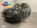 Alfa Romeo Stelvio 2.0 t competizione q4 280cv auto Noir - thumbnail 1