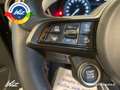 Alfa Romeo Stelvio 2.0 t competizione q4 280cv auto Noir - thumbnail 19