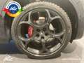 Alfa Romeo Stelvio 2.0 t competizione q4 280cv auto Noir - thumbnail 10