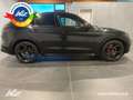 Alfa Romeo Stelvio 2.0 t competizione q4 280cv auto Noir - thumbnail 6