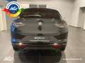 Alfa Romeo Stelvio 2.0 t competizione q4 280cv auto Noir - thumbnail 4