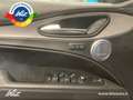 Alfa Romeo Stelvio 2.0 t competizione q4 280cv auto Noir - thumbnail 20