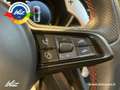Alfa Romeo Stelvio 2.0 t competizione q4 280cv auto Noir - thumbnail 18