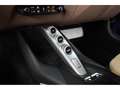 Ferrari 812 Superfast 6.5 V12 - BLEU TOUR DE FRANCE Bleu - thumbnail 19
